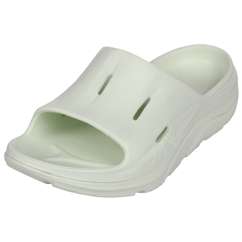 Ora Recovery Slide 3 papuče SLSSS