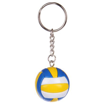 Volleyball Mini kľúčenka 4