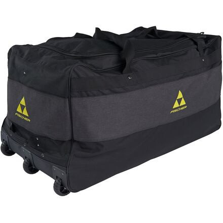 Goalie Bag SR S22 brankárska taška na kolieskach