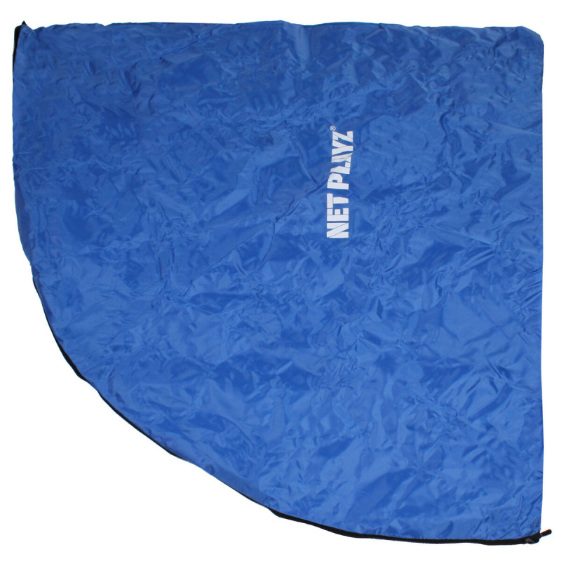 Handball Goals Pop Up bránka na házenou 1,8 x 1,2 m 2