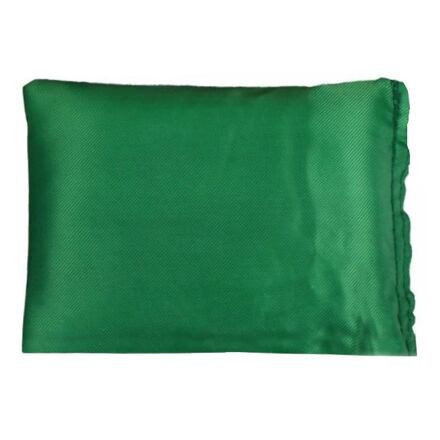 Bean Bag didaktická pomôcka zelená