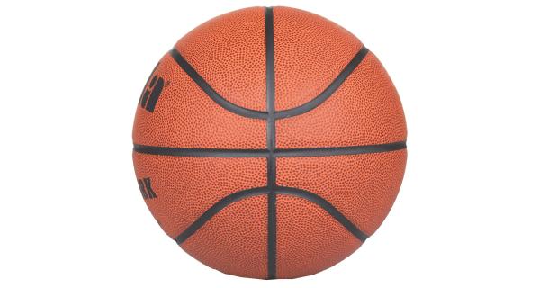 Gala New York BB6021S basketbalová lopta, veľ. 6