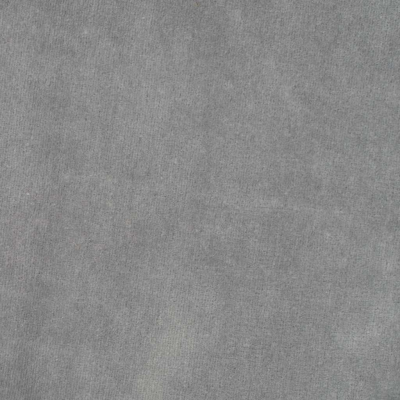 Dojčenské semiškové legíny New Baby Leggings 56 (0-3m) 1