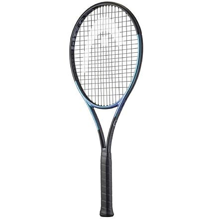 Gravity MP LITE 2025 tenisová raketa 1
