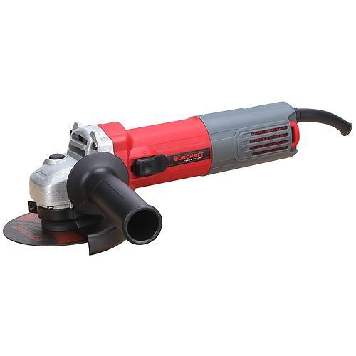 Bruska Worcraft AG07-115, 750W, 115 mm, uhlová