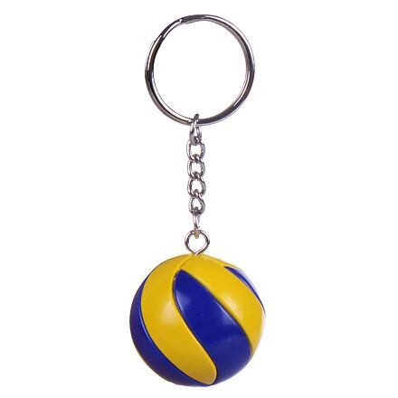 Volleyball Mini kľúčenka 1