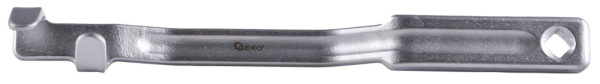 Predlžovací nadstavec pre očkoplochý kľúč, GEKO 3