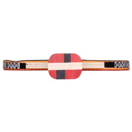 Karakal KTT-50 set na stolný tenis 2