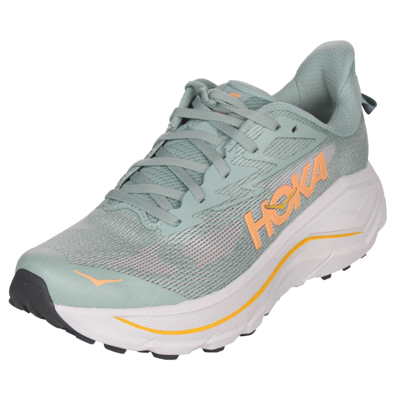 Challenger 8 W dámska obuv JDC