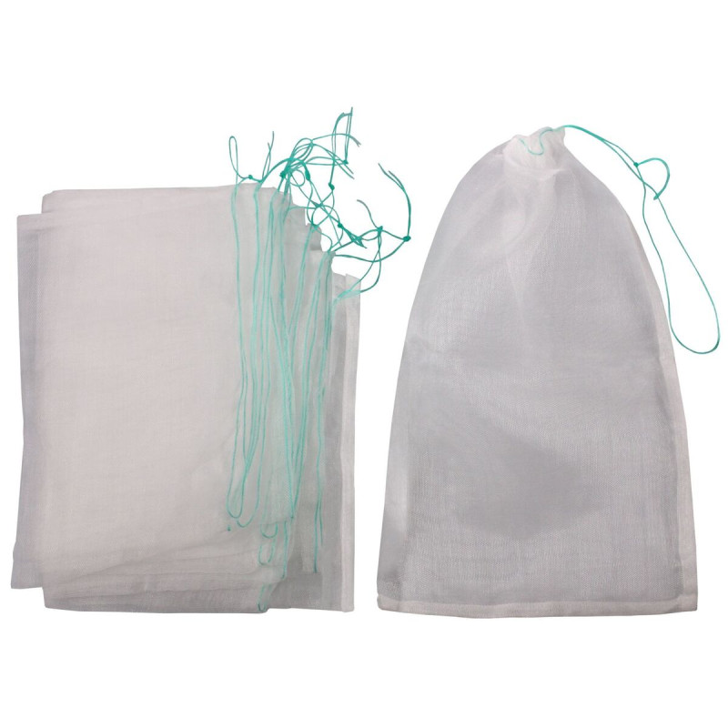 Garden Bag 45 sieťka na ovocie a zeleninu
