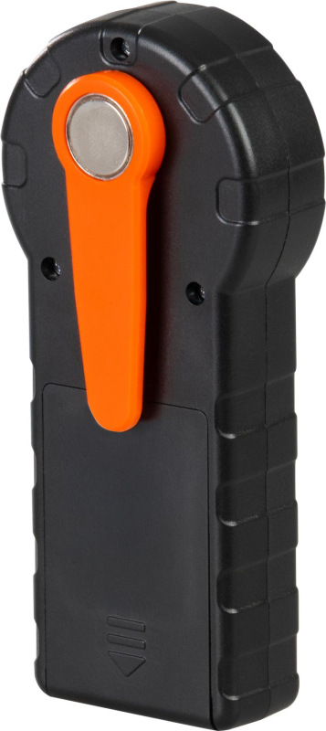 Svietidlo Strend Pro Flashlight XL31801, 350 lm, 3xAAA, Sellbox 12 ks 3