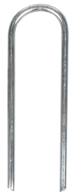 Goalpost Target 120 futbalová bránka s plachtou 7