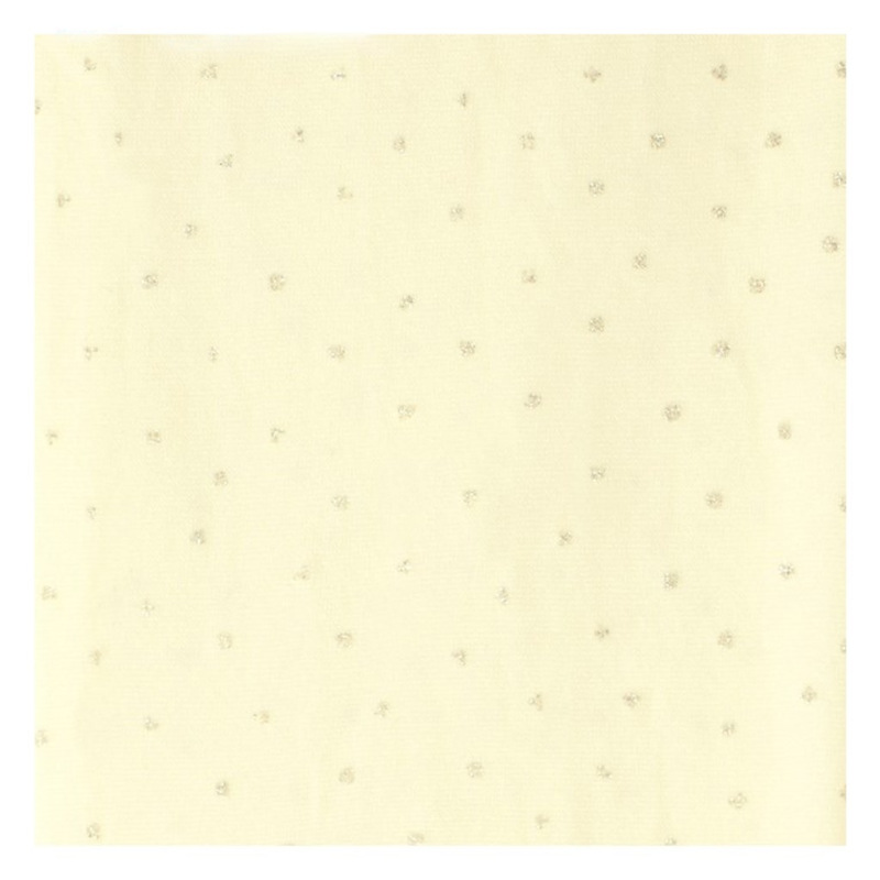 Detské pančucháče z mikrovlákna New Baby bežové 116 (5-6 rokov) 1