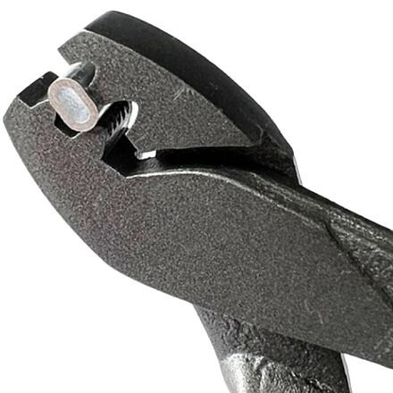 Merco Krimping Tool krimpovacie kliešte 1