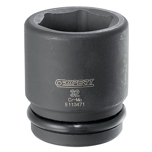 Hlavica Expert E113475, 36 mm, 3/4", CrMo