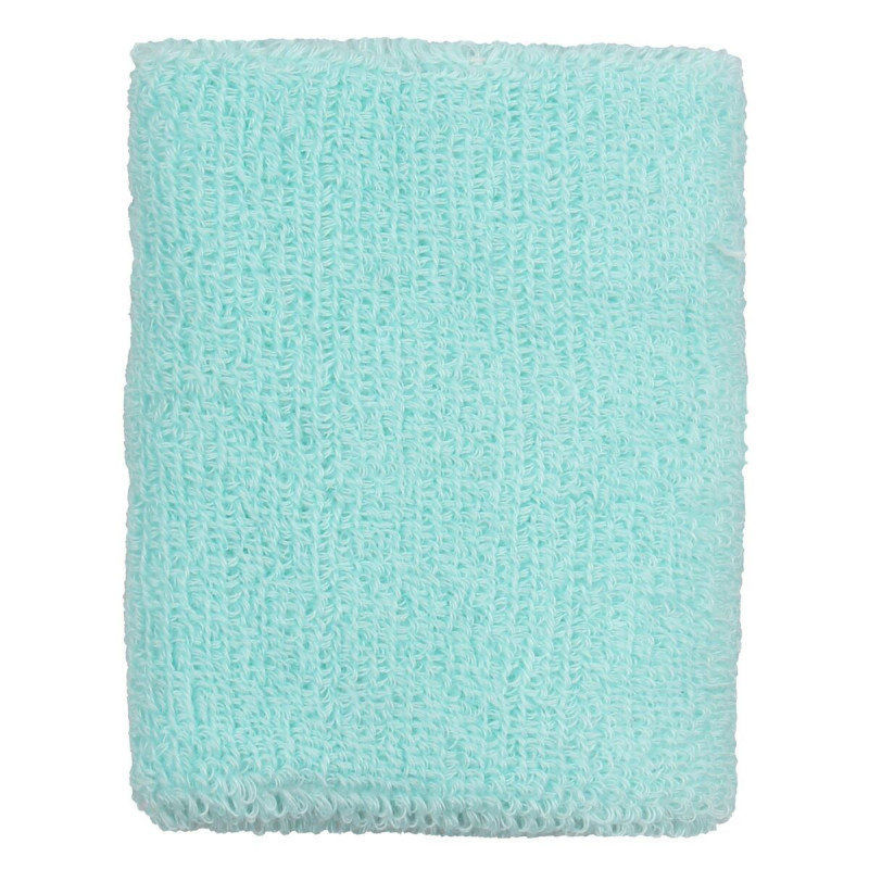 Absorb 10 potítko