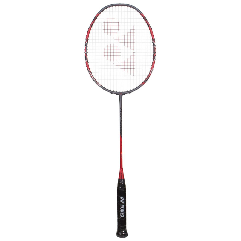 ArcSaber 11 Tour bedmintonová raketa