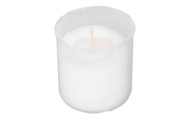 Náplň Magic Home,16 h, 43 g, 85 mm, do kahanca, parafín, bal. 5 ks 1