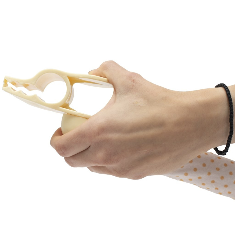 Hračka do kočíka Baby Mix květiny, medvídka a hvězdiček 2