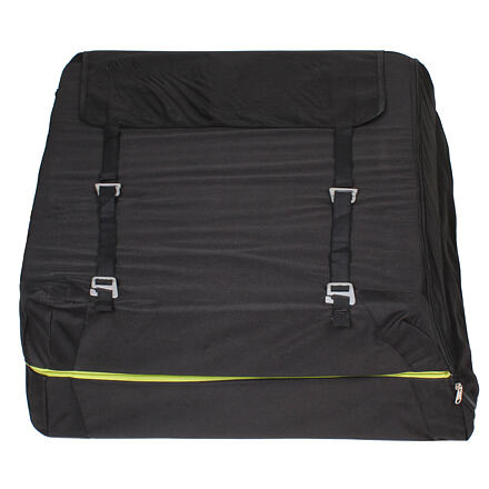 Suru gymnastická žinienka 3