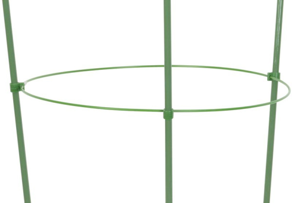 Držiak Strend Pro, 120 cm, oporný stojan na kvety 1