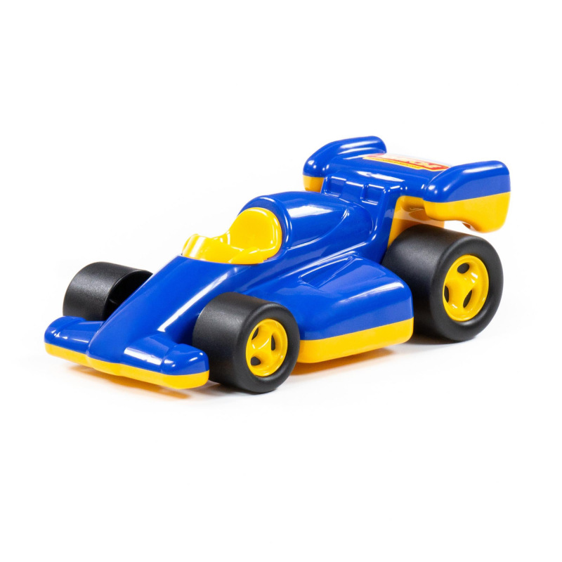 Detská Formula Sprint 1