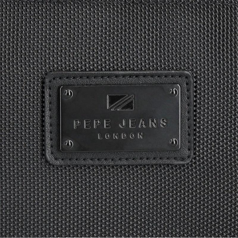 Pánska taška na notebook Pepe Jeans Blackmore, 7056642 5