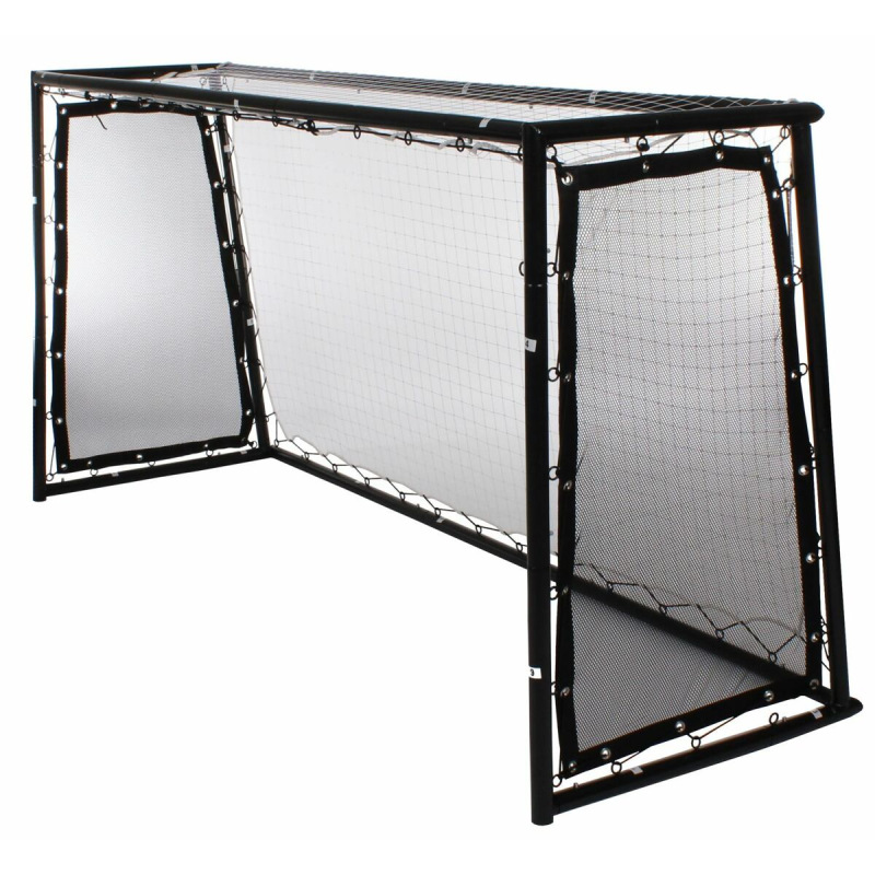 Goal Rebounder futbalový trenažér 2