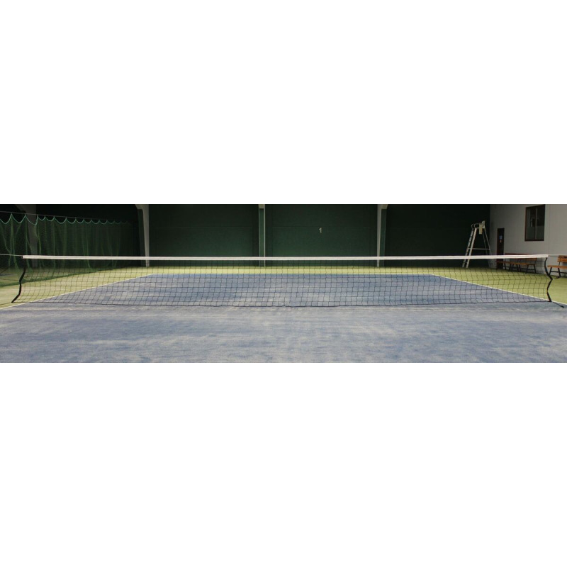 Nohejbal Competition 3 mm nohejbalová sieť 1