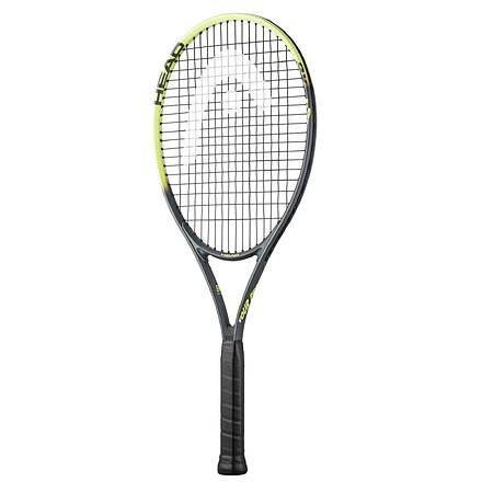 Tour Pro 2025 tenisová raketa 1