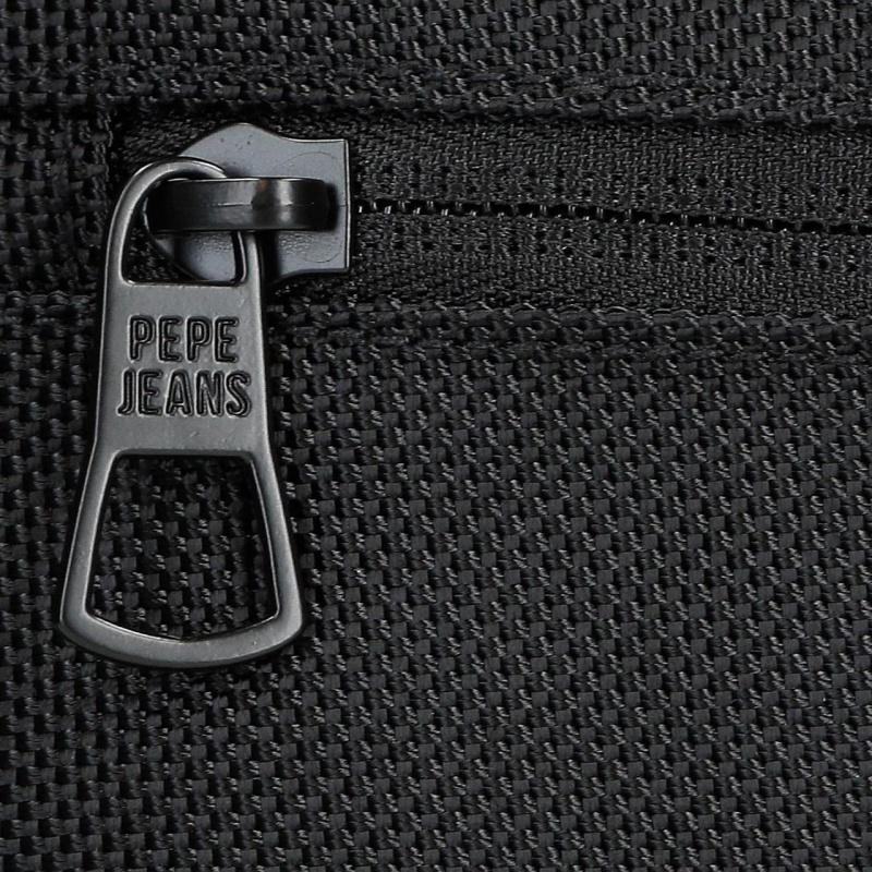 Pánska taška na notebook Pepe Jeans Blackmore, 7056642 7