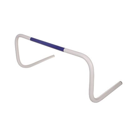 Quick Return atletická PVC prekážka 5