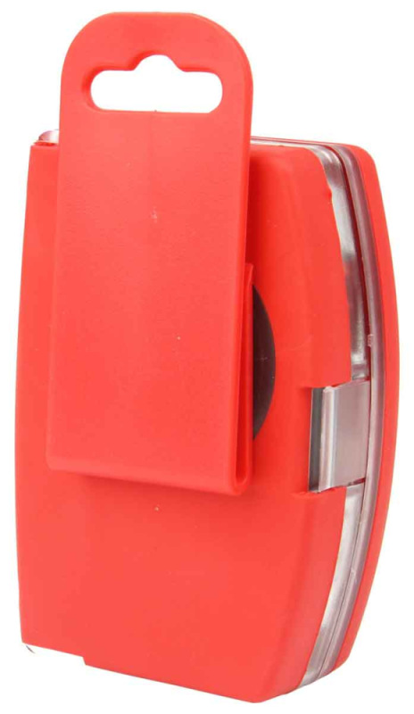 Sada bitov 32 dielna, MAR-POL 1