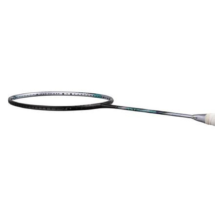 Astrox 88D Game bedmintonová raketa 2