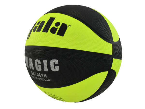 BASKETBAL MAGIC veľ.7 1