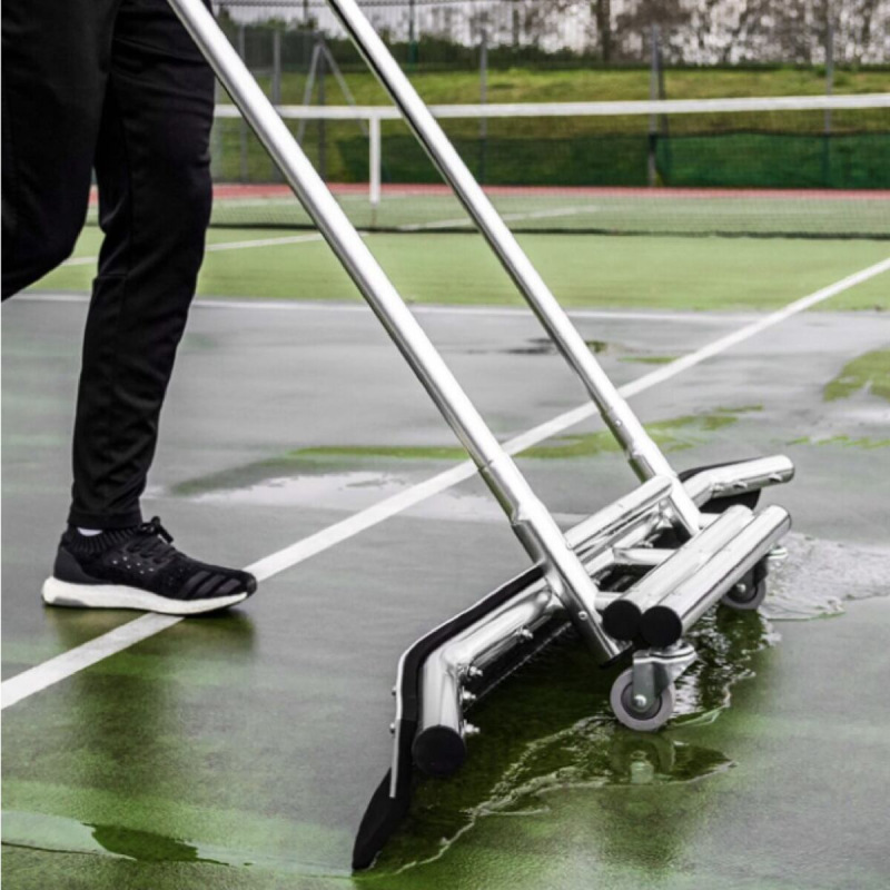 Spare Rubber Strip náhradná guma pre sušič kurtov 3