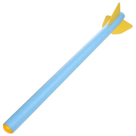 Junior Foam Javelin penový oštep
