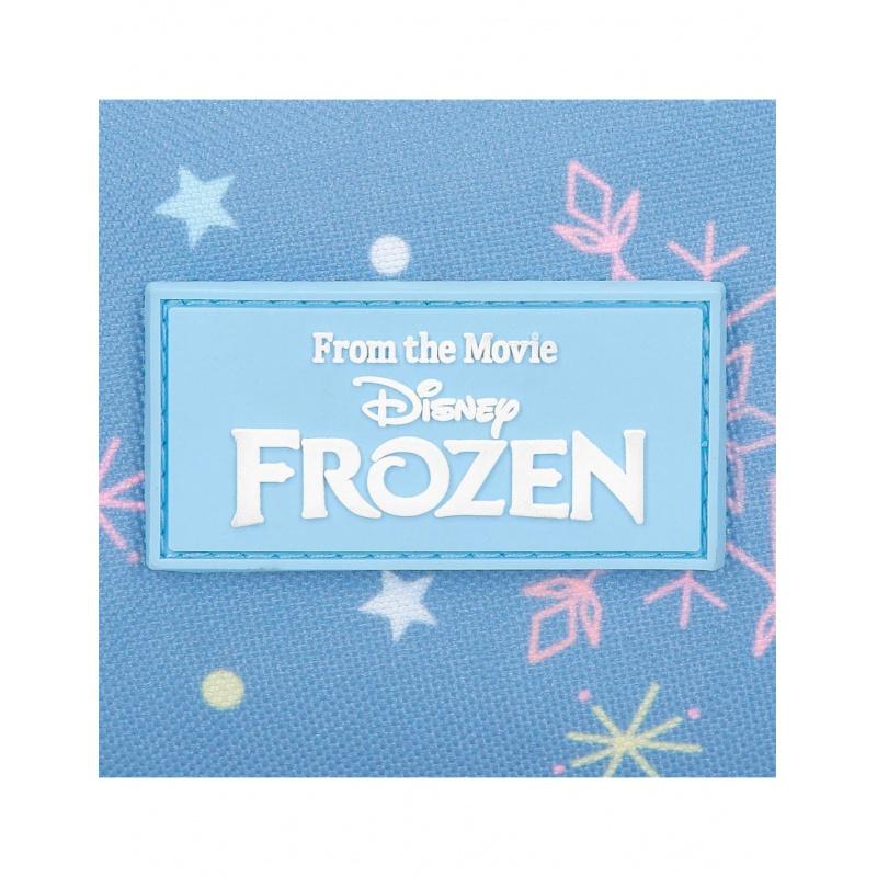 Dievčenská ľadvinka DISNEY FROZEN Magic Ice – nastaviteľná, 20 cm, 2944621 1