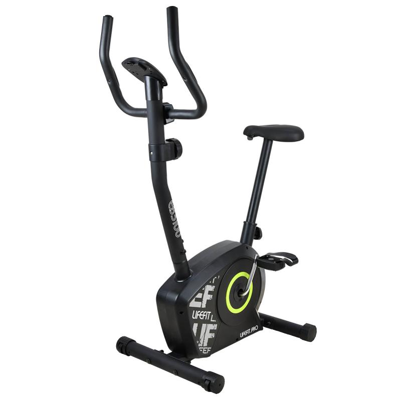 Rotoped LIFEFIT EB3100