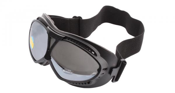 EMME Chamonix lyžiarske okuliare