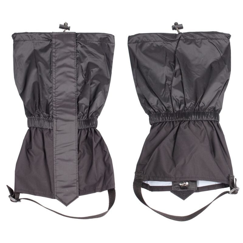 Snow Protector návleky na nohy