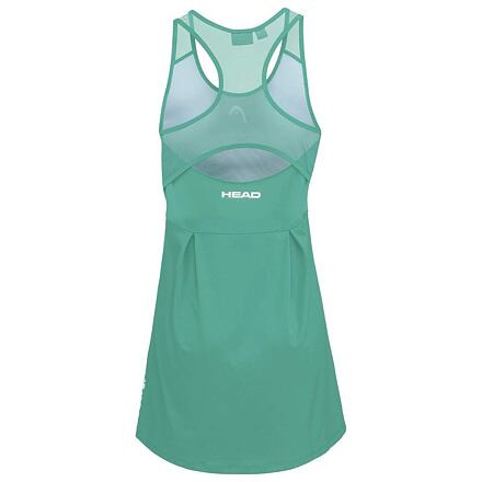 Spirit Dress Women dámske šaty NGXW 1