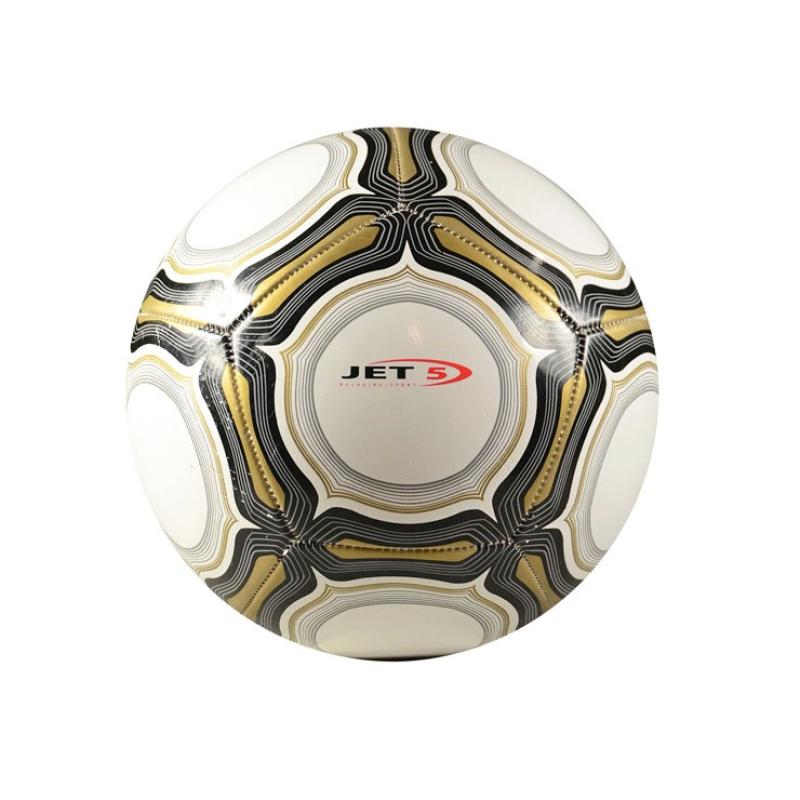 Futbalová lopta Jet