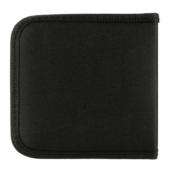 Prenosná sada šijacích nástrojov 1