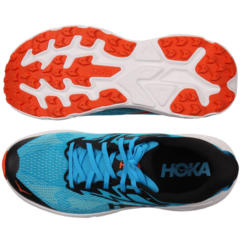 Challenger 8 pánska obuv SBLW 2