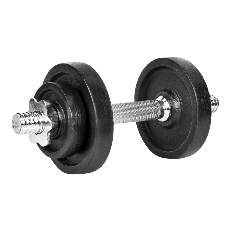 CINKA NAKLADACIA 9KG TYC+4xKOT 1
