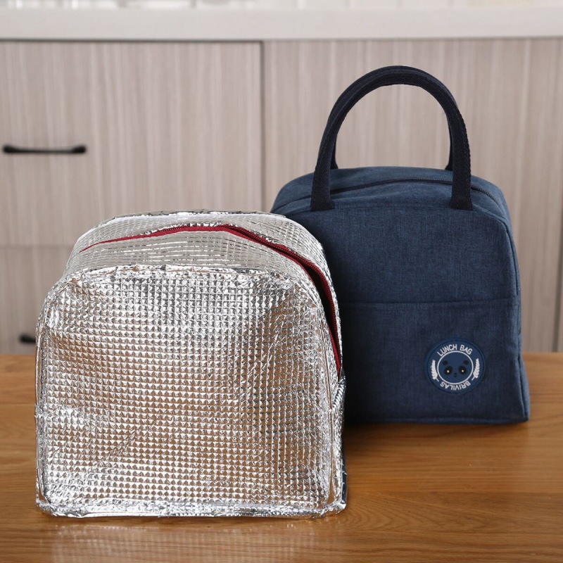 Cooling chladiaca taška čierna 3