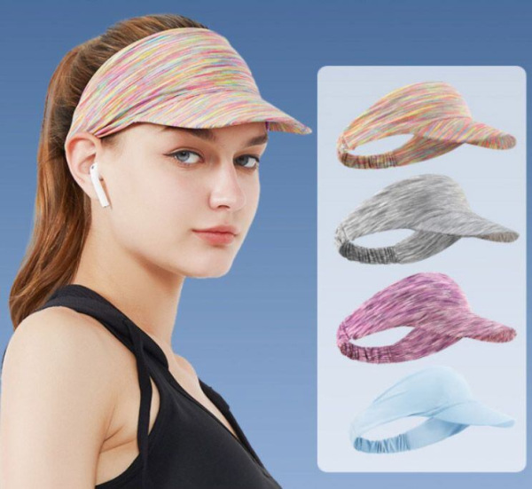 Shady dámsky šilt 6