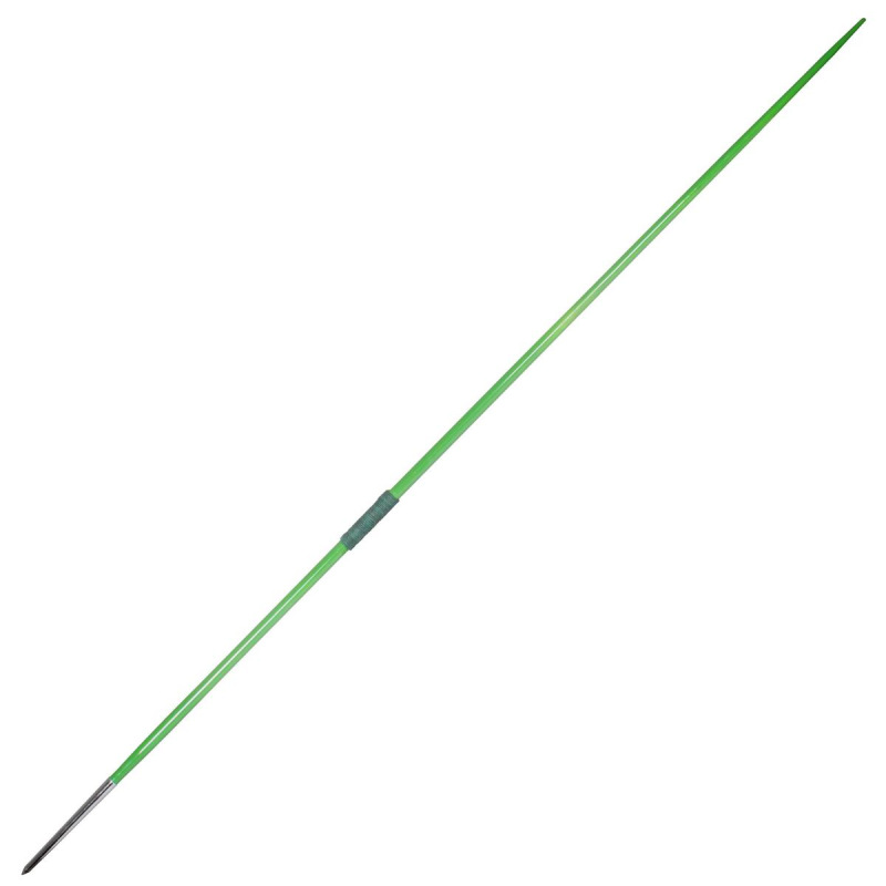 Javelin 500 atletický oštep