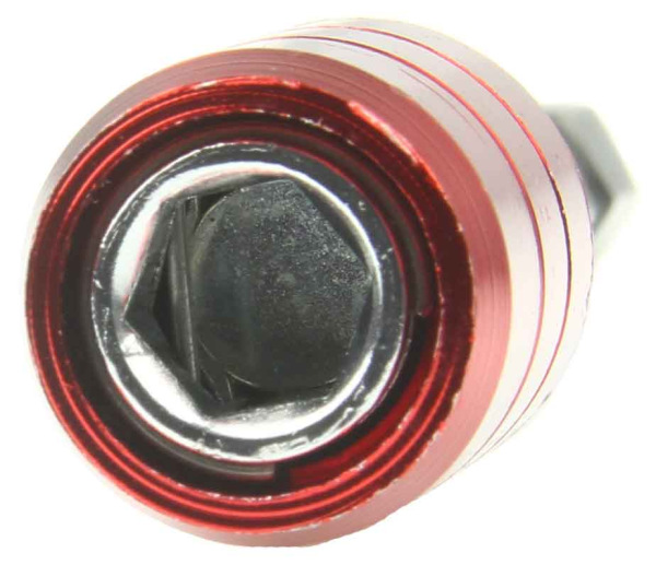 Sada bitov 32 dielna, MAR-POL 8